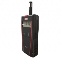 Máy đo nhiệt độ, độ ẩm model: HD50